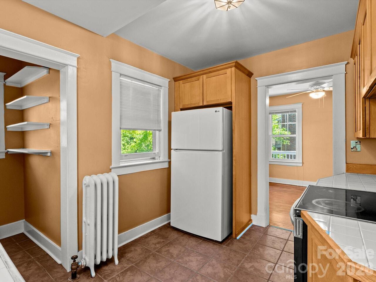 Listing Photo 15