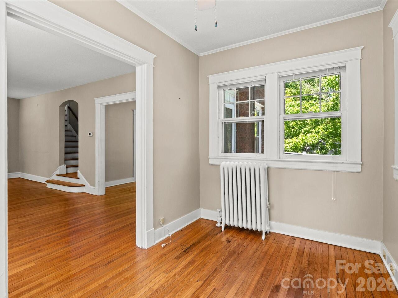 Listing Photo 16