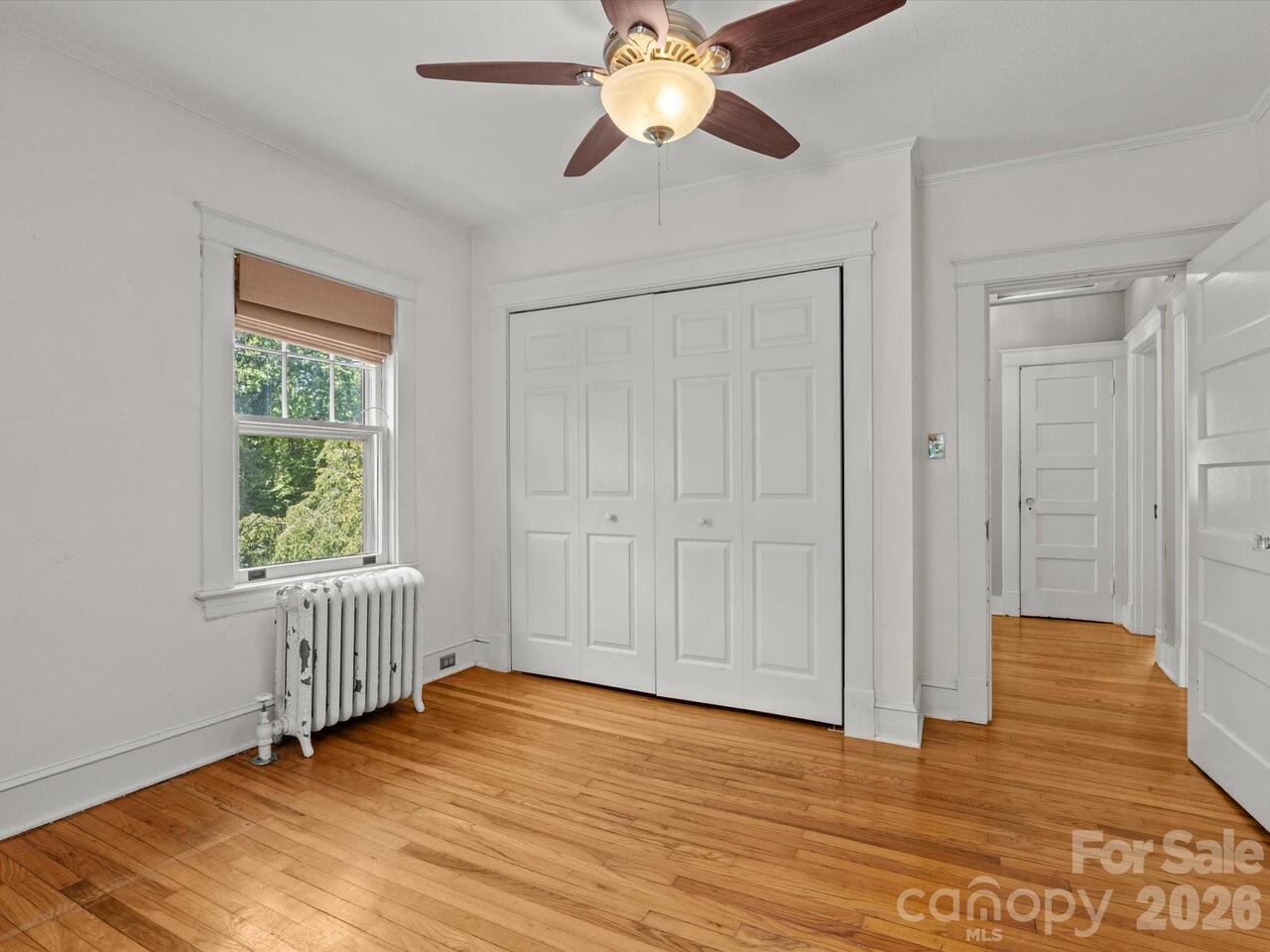 Listing Photo 18