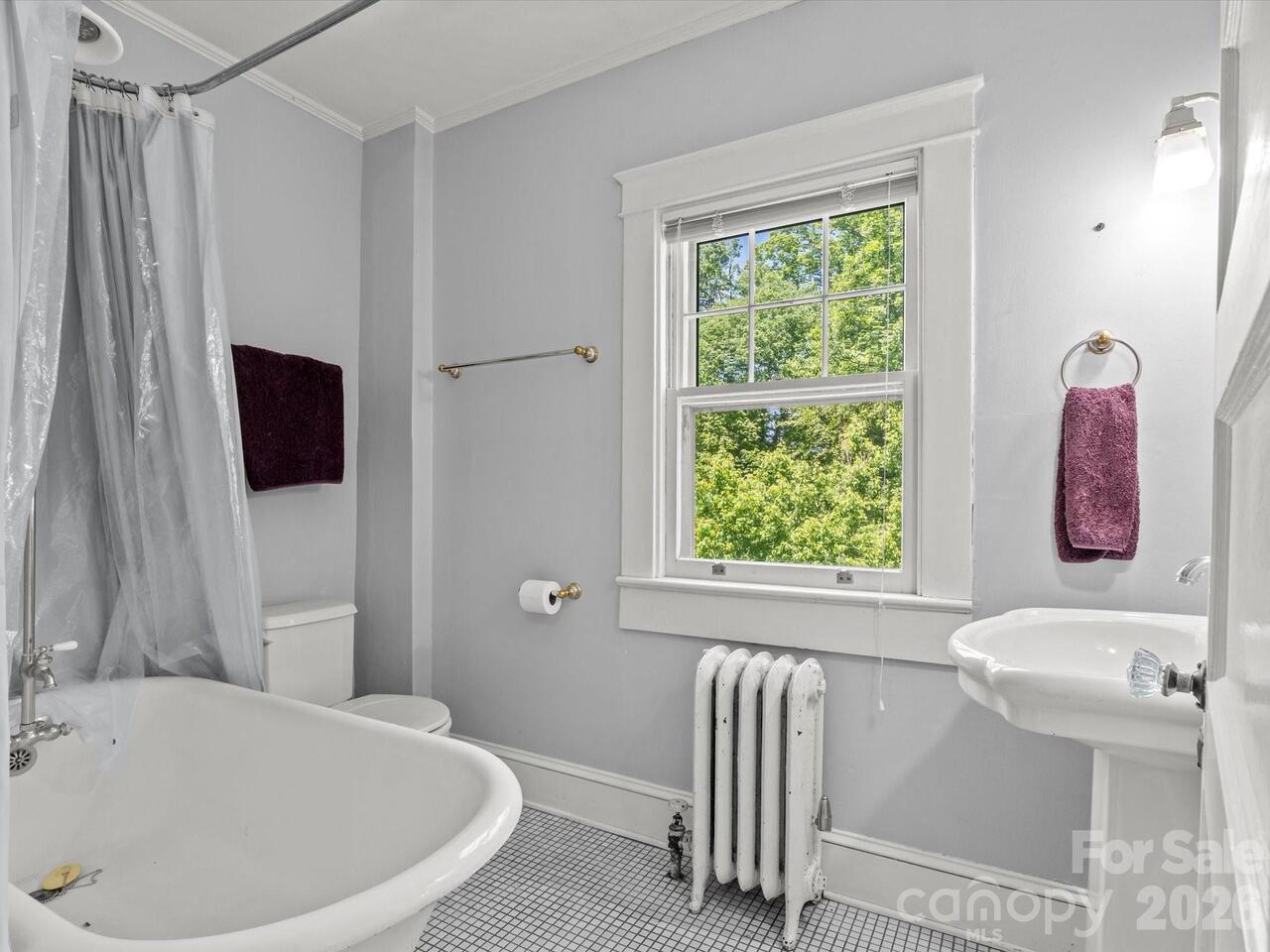 Listing Photo 19