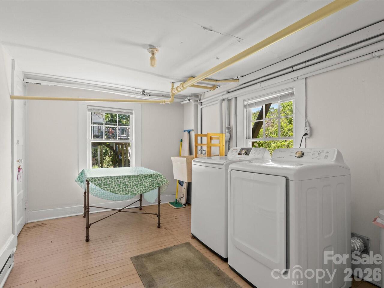 Listing Photo 22
