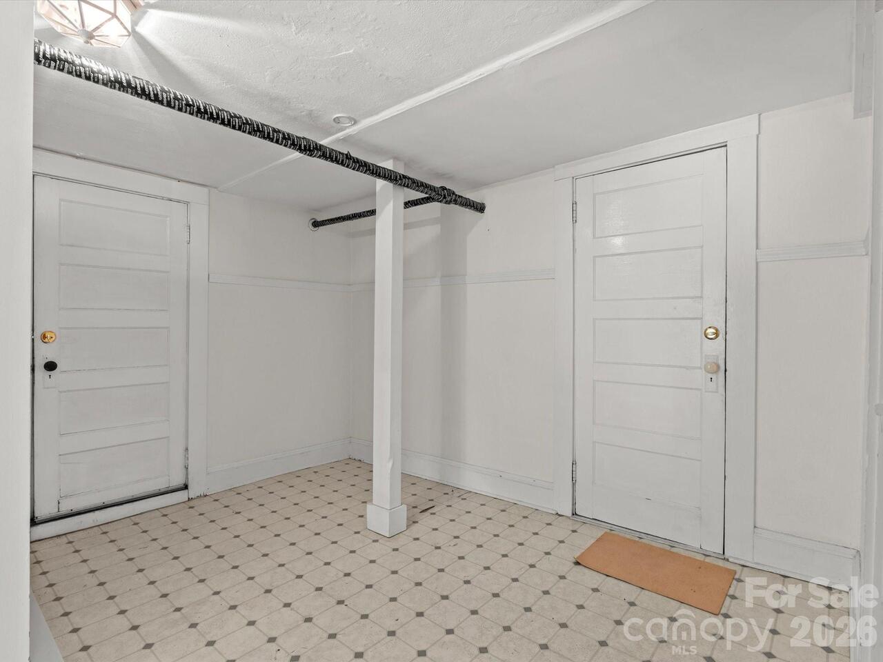 Listing Photo 23