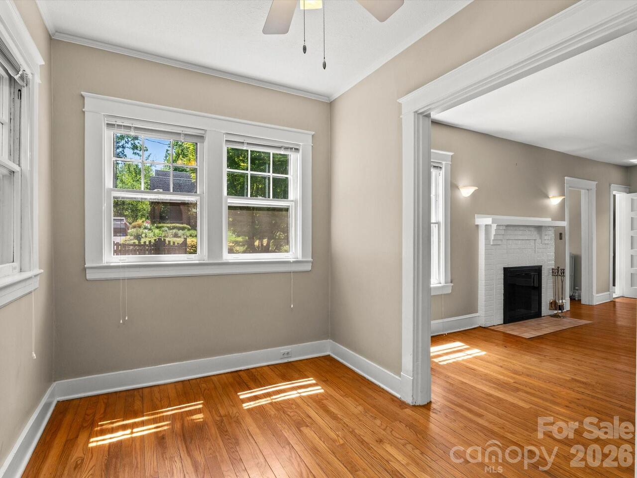 Listing Photo 24