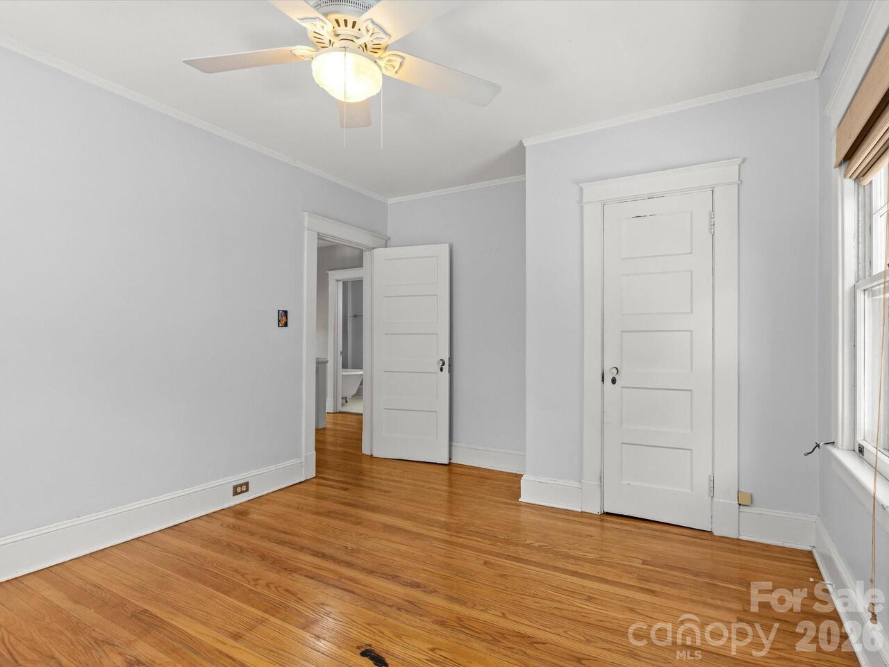 Listing Photo 26