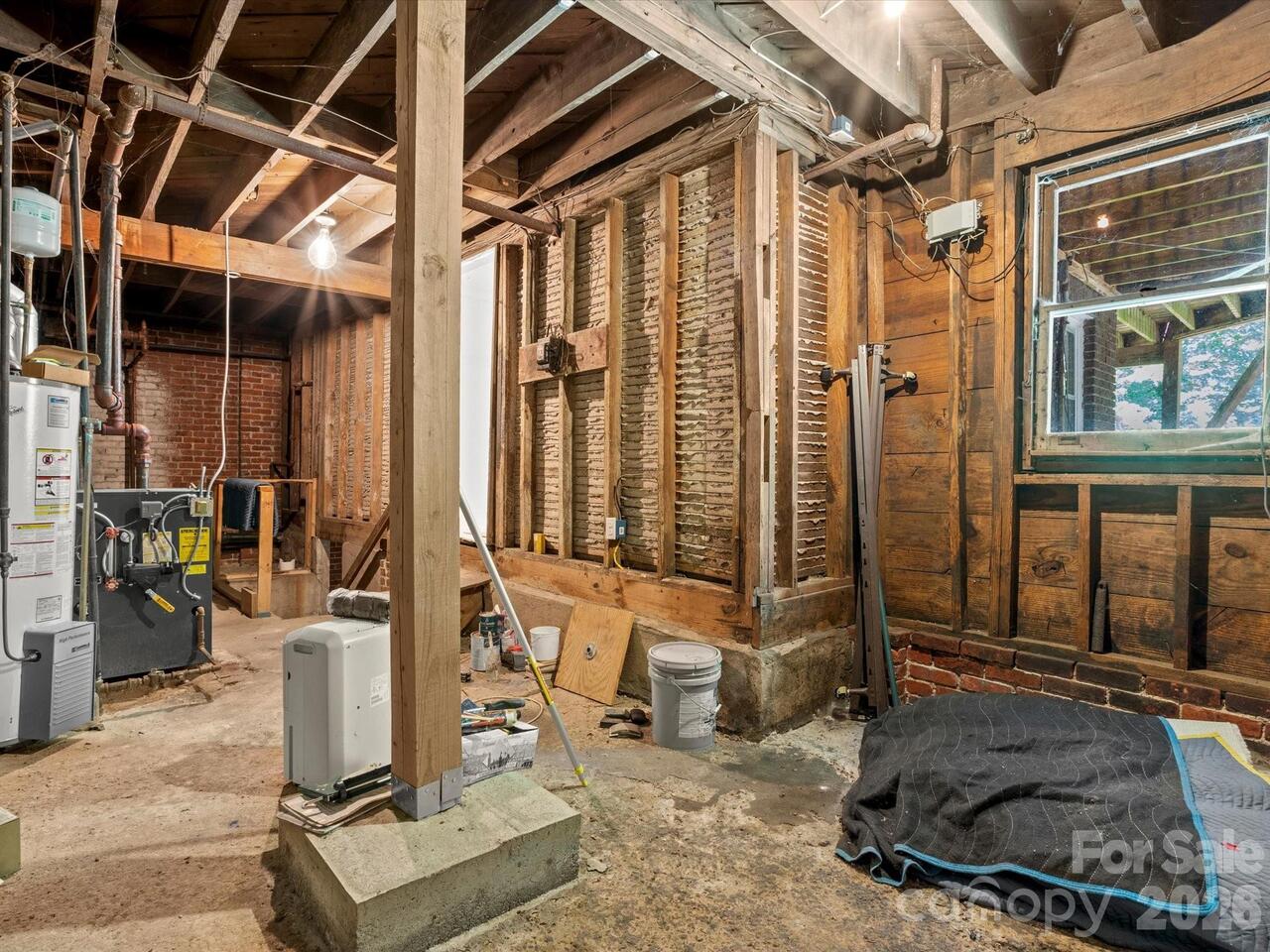 Listing Photo 27