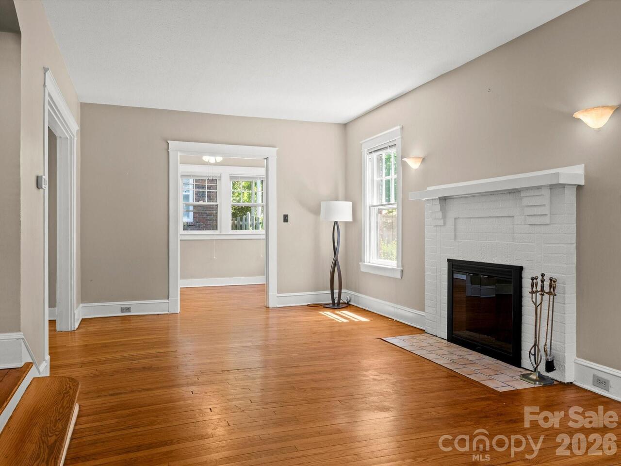 Listing Photo 21