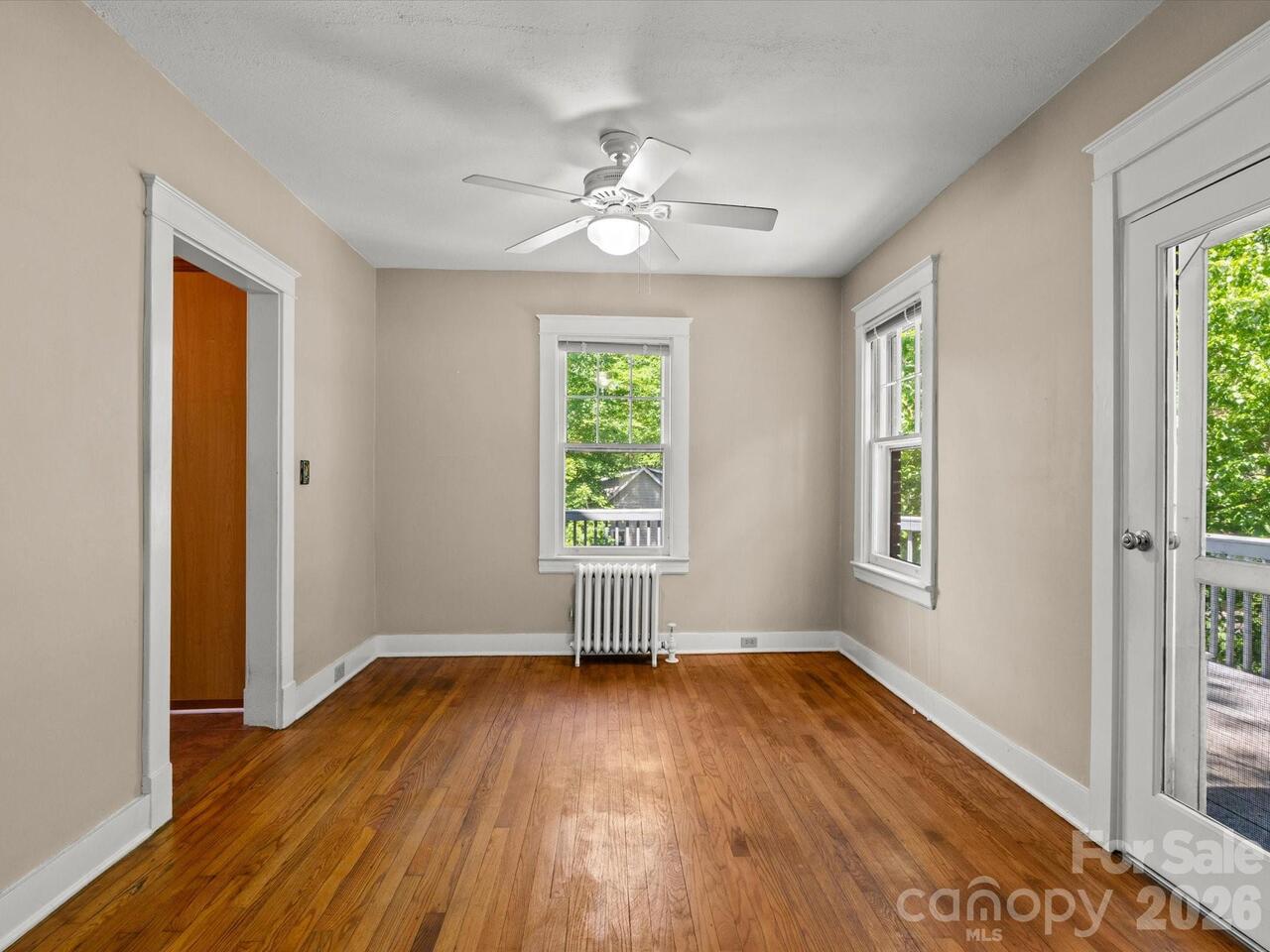 Listing Photo 25