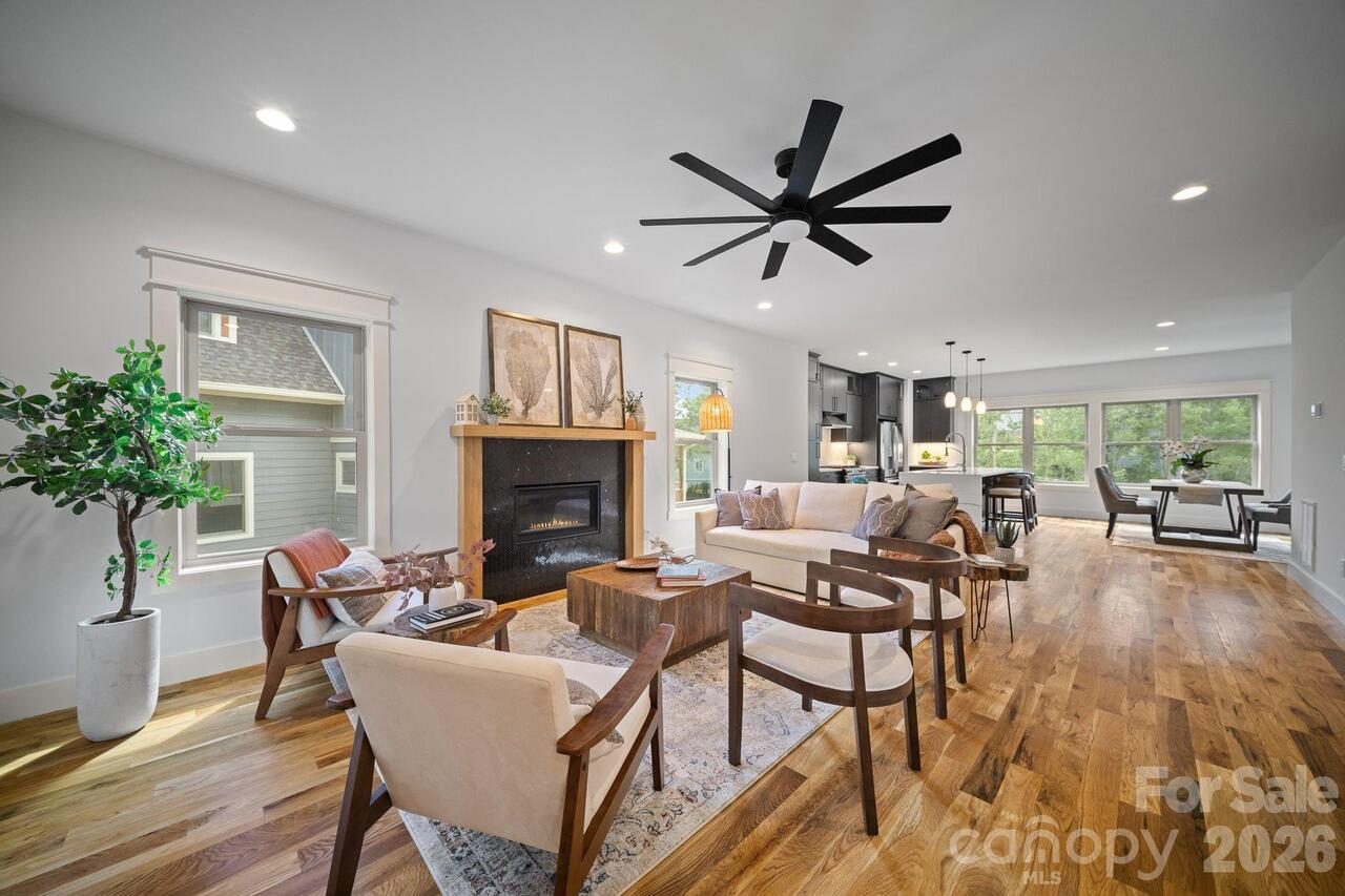 Listing Photo 13