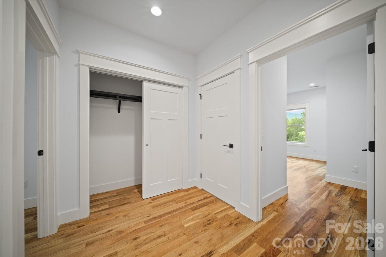 Listing Photo 31