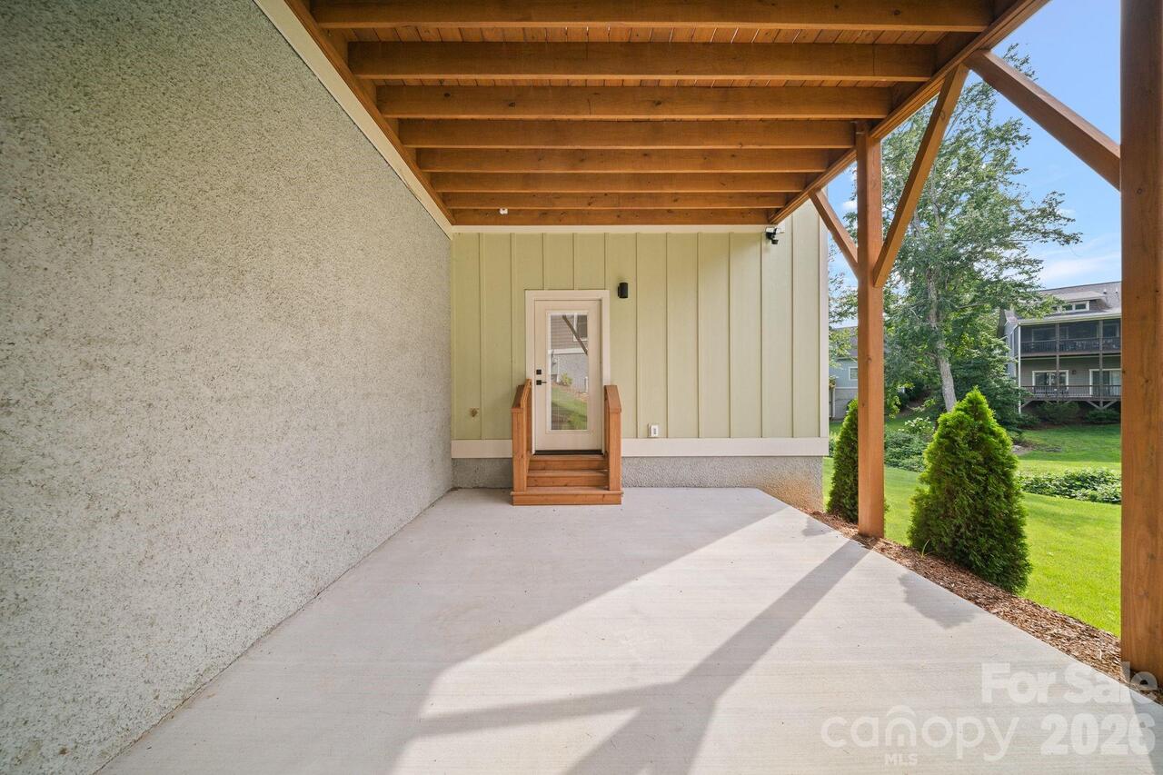 Listing Photo 41