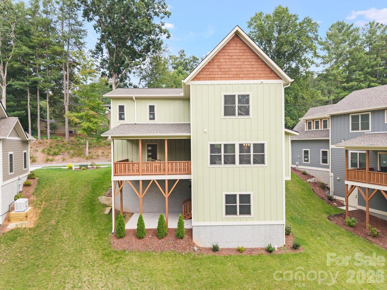 Listing Photo 42