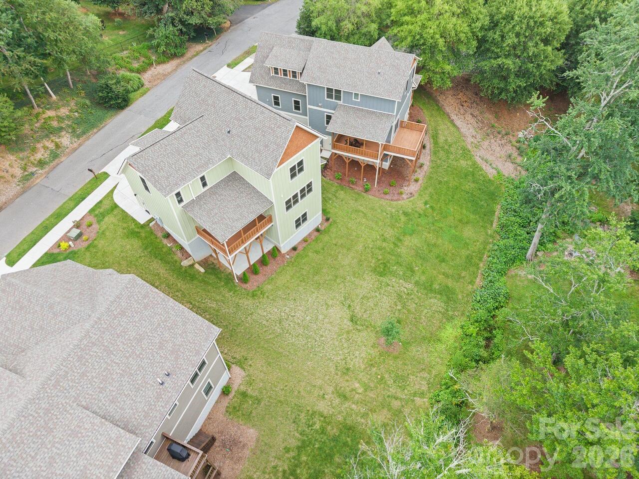 Listing Photo 43