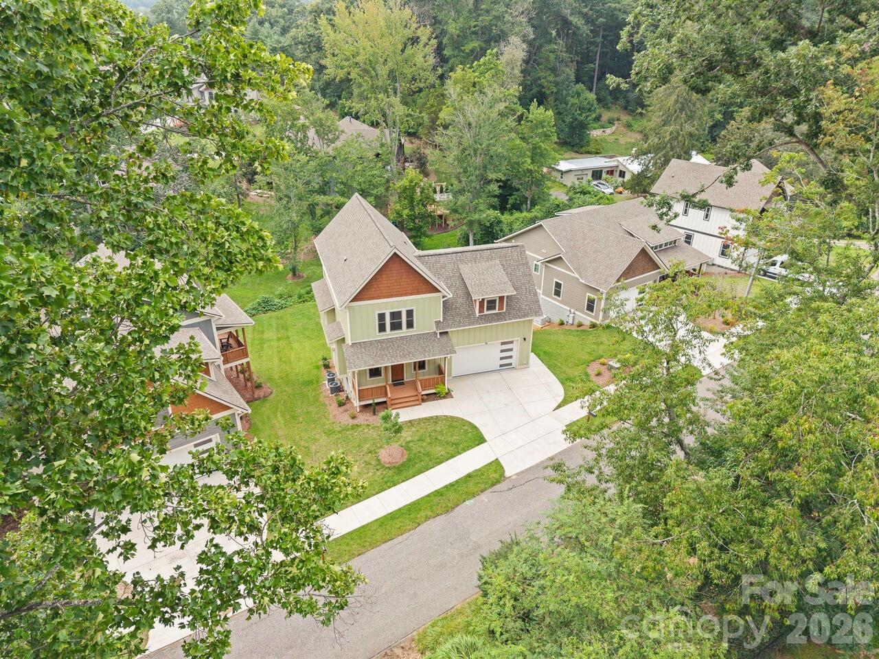 Listing Photo 44