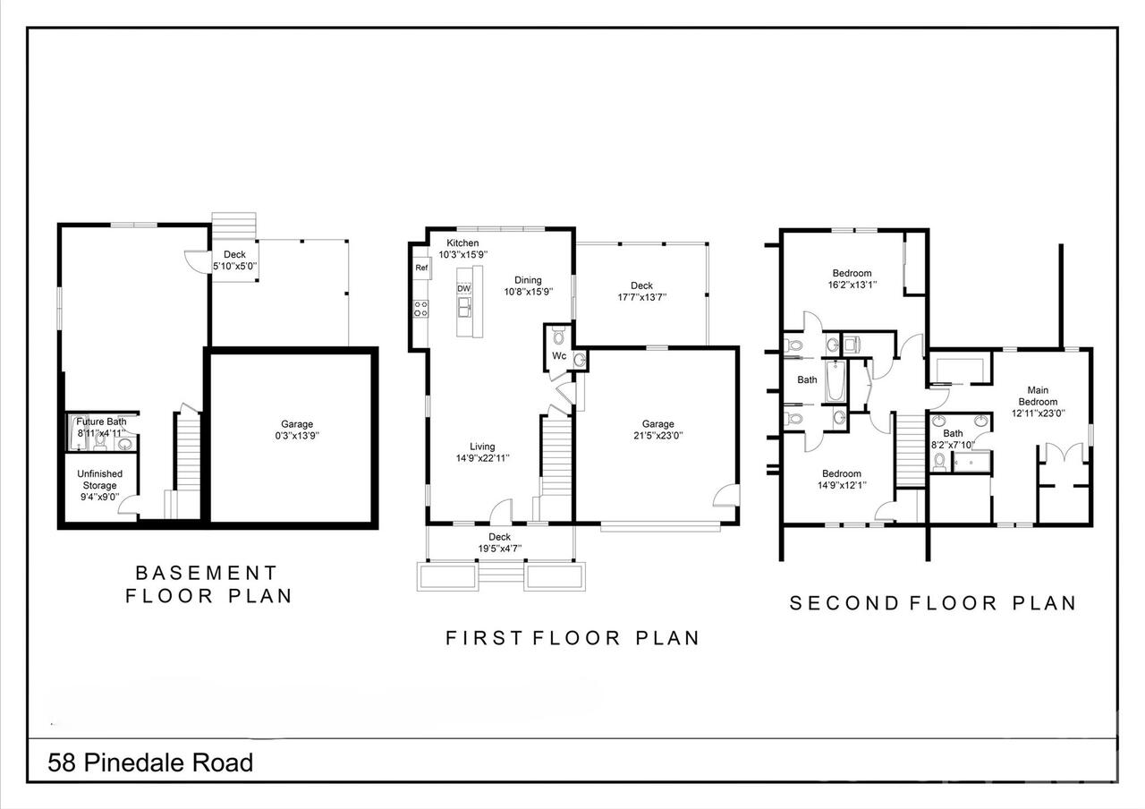Listing Photo 47