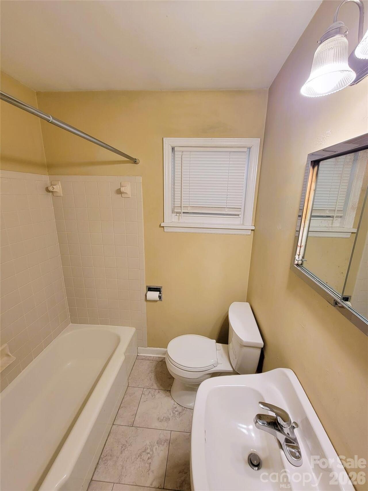 Listing Photo 13