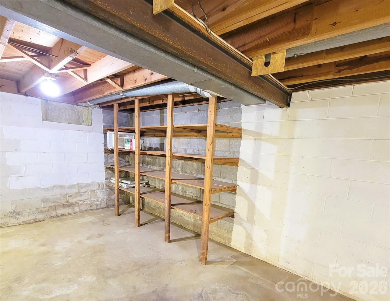 Listing Photo 18