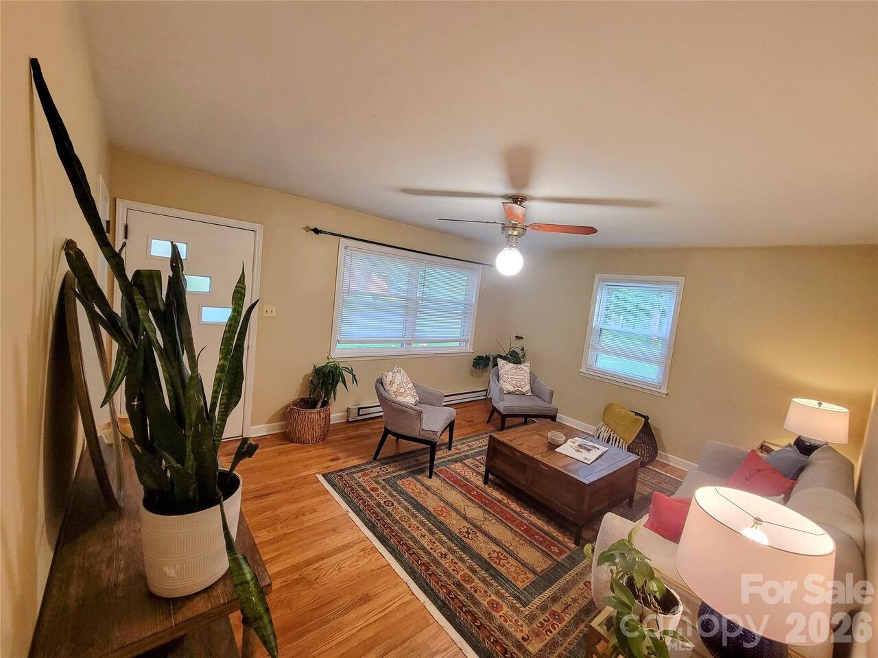 Listing Photo 5