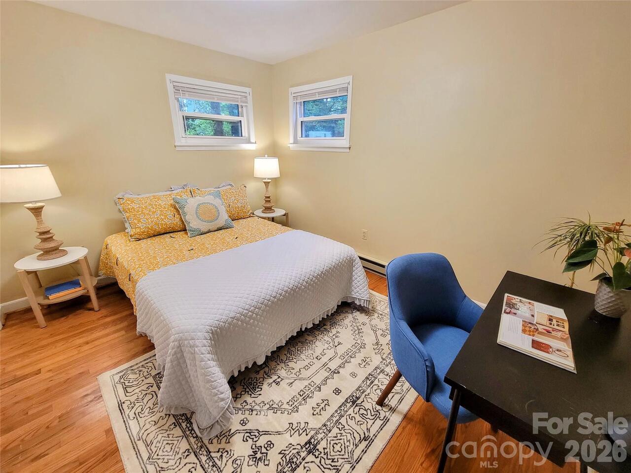 Listing Photo 8