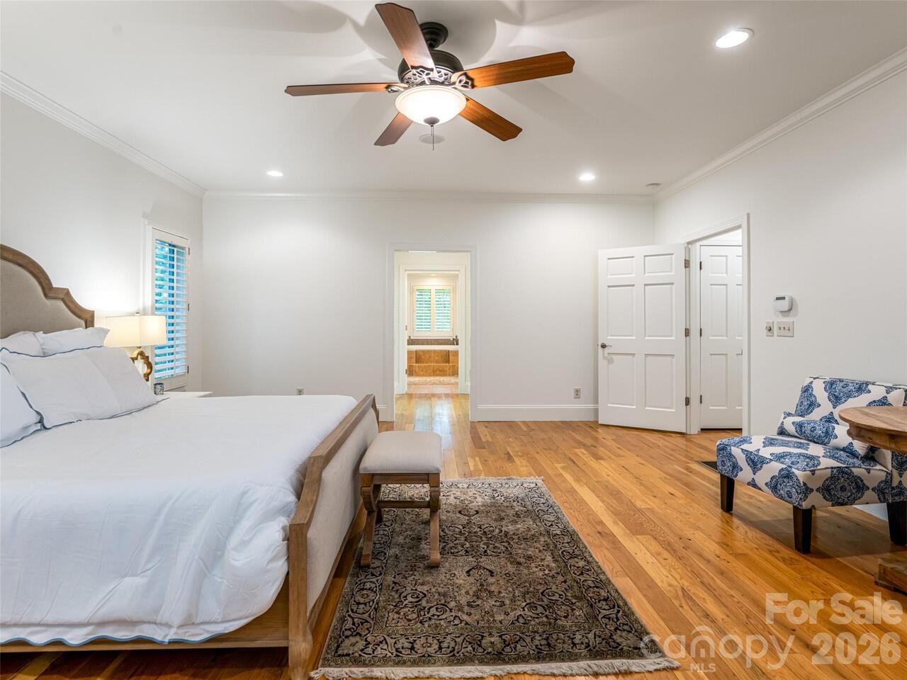 Listing Photo 23