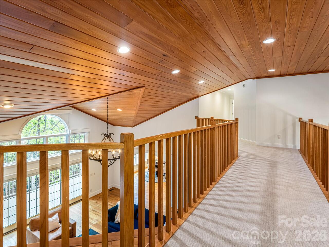 Listing Photo 26