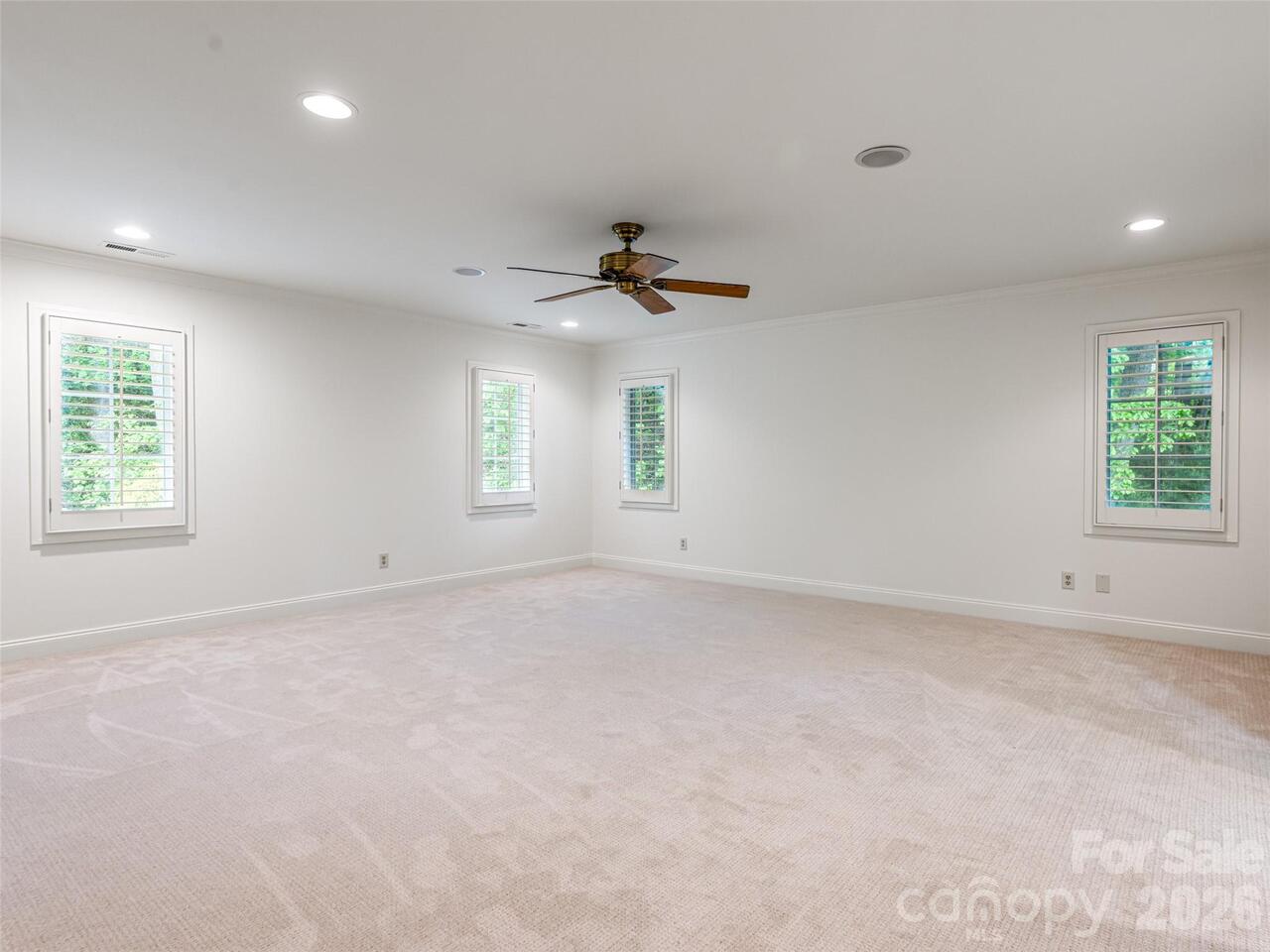 Listing Photo 27