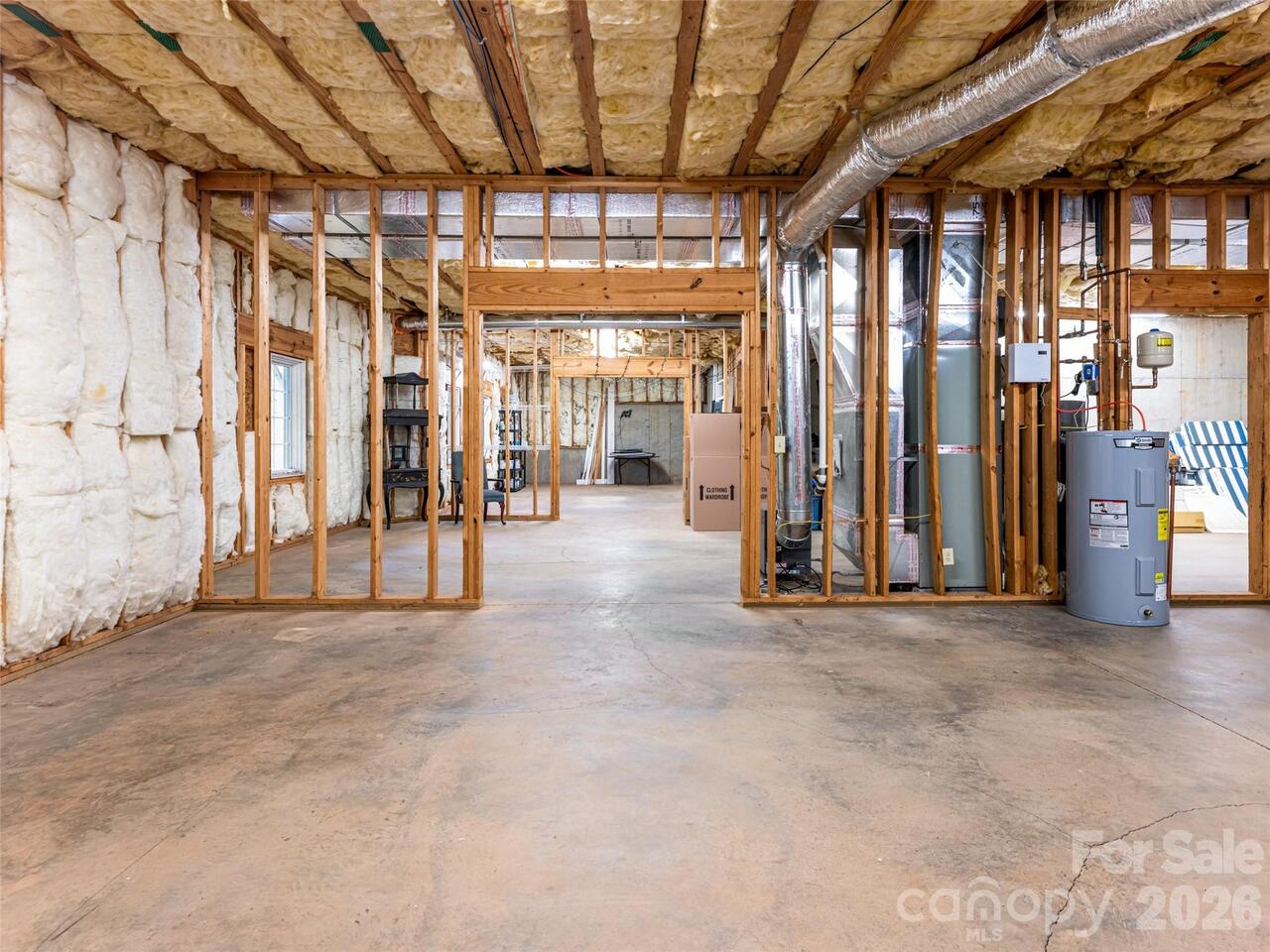 Listing Photo 37