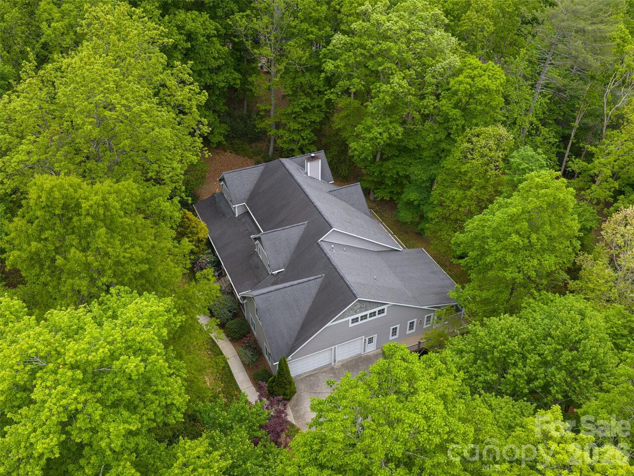 Listing Photo 41