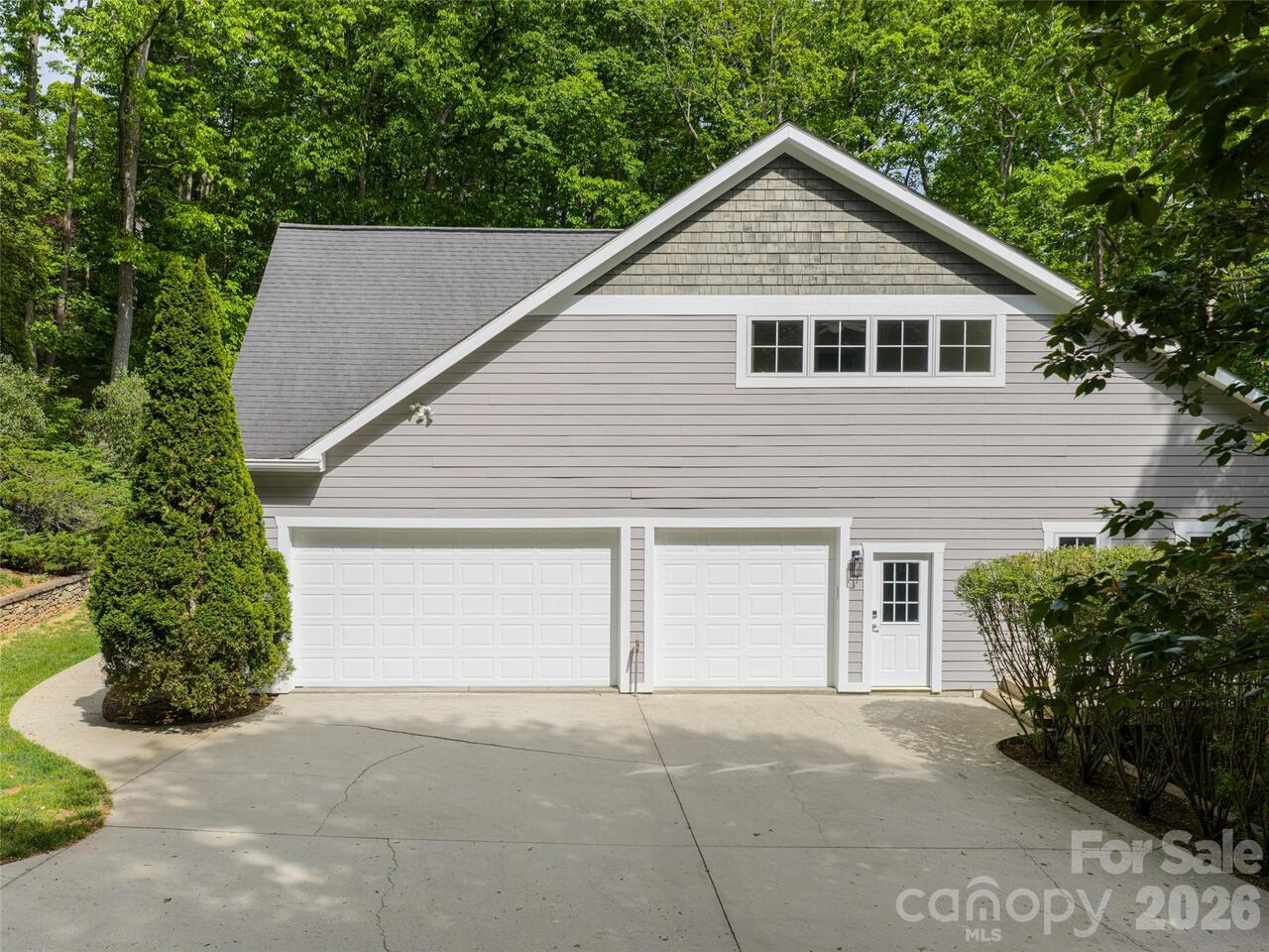 Listing Photo 43