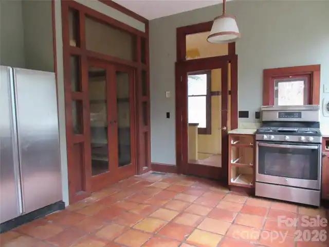 Listing Photo 21
