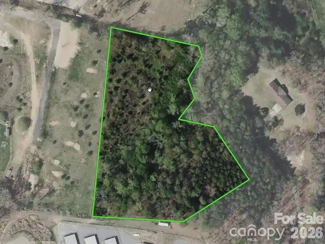 Listing Photo 13
