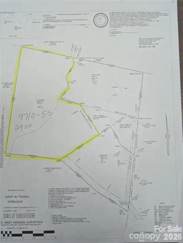 Listing Photo 16
