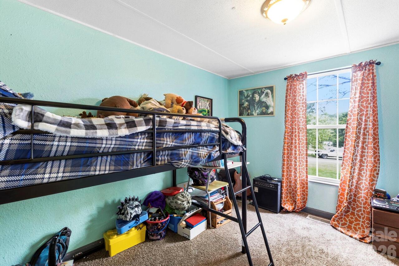 Listing Photo 29
