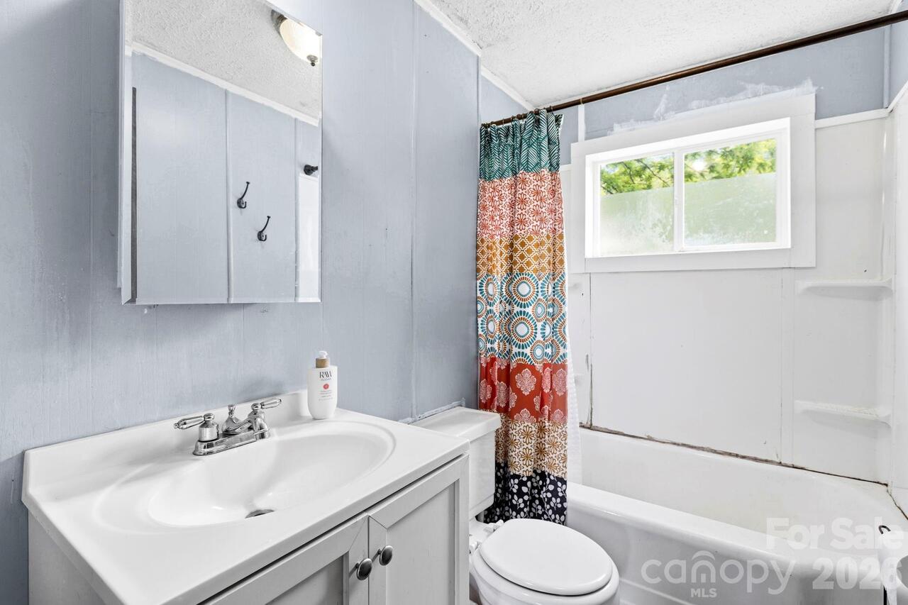 Listing Photo 31