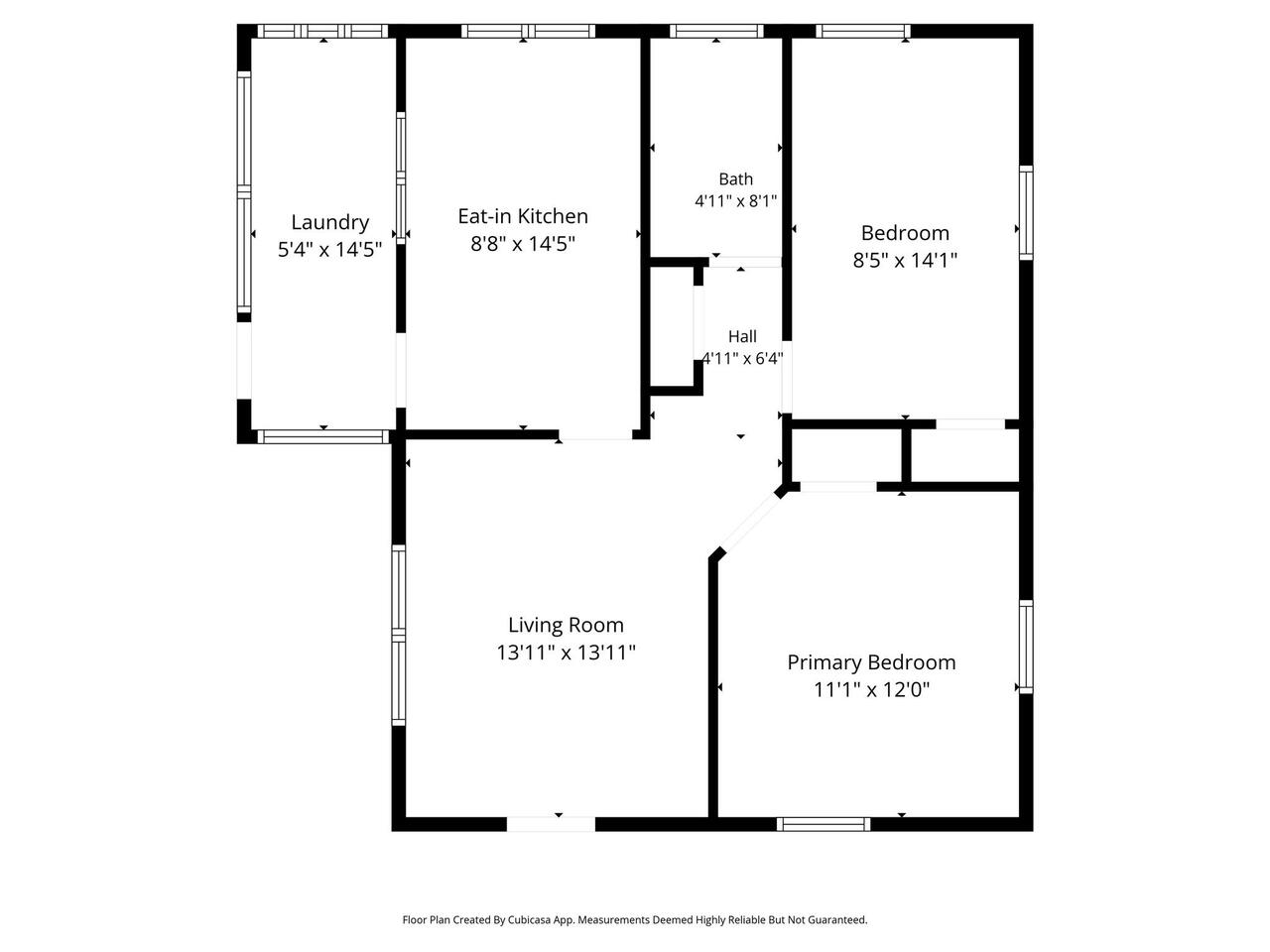 Listing Photo 34