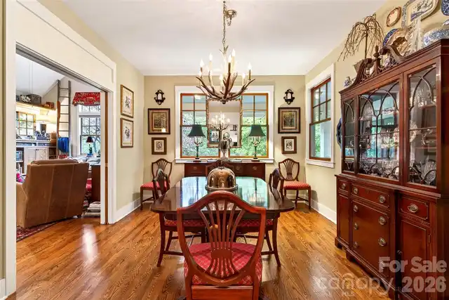 Listing Photo 9