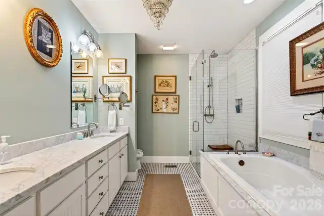 Listing Photo 13