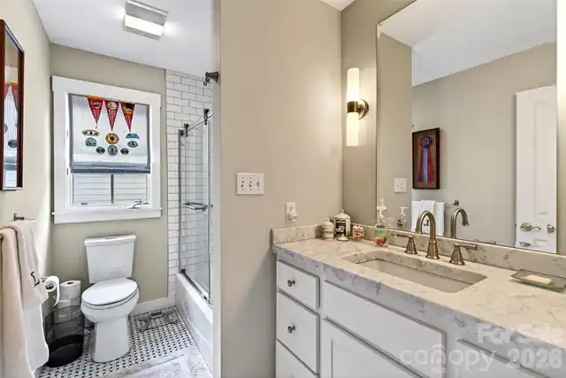 Listing Photo 21