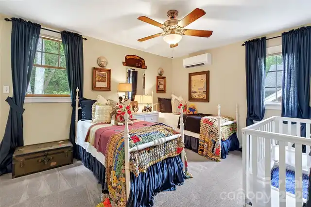 Listing Photo 23