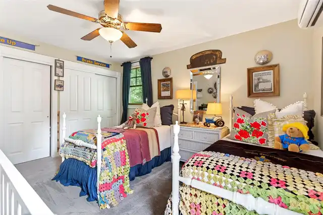 Listing Photo 25