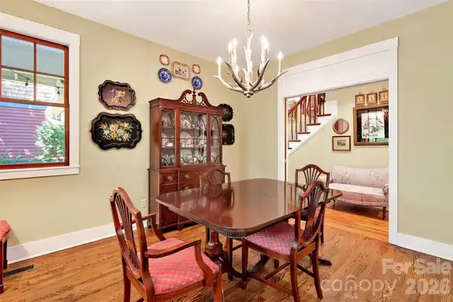 Listing Photo 34