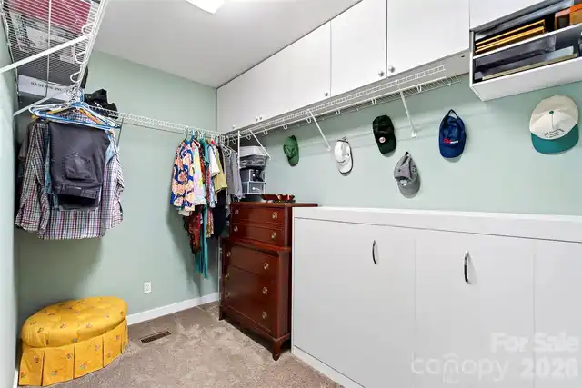 Listing Photo 42