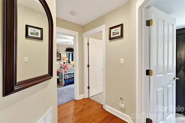 Listing Photo 43