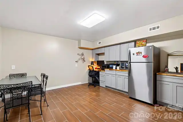 Listing Photo 47