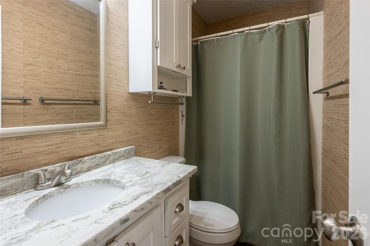 Listing Photo 25