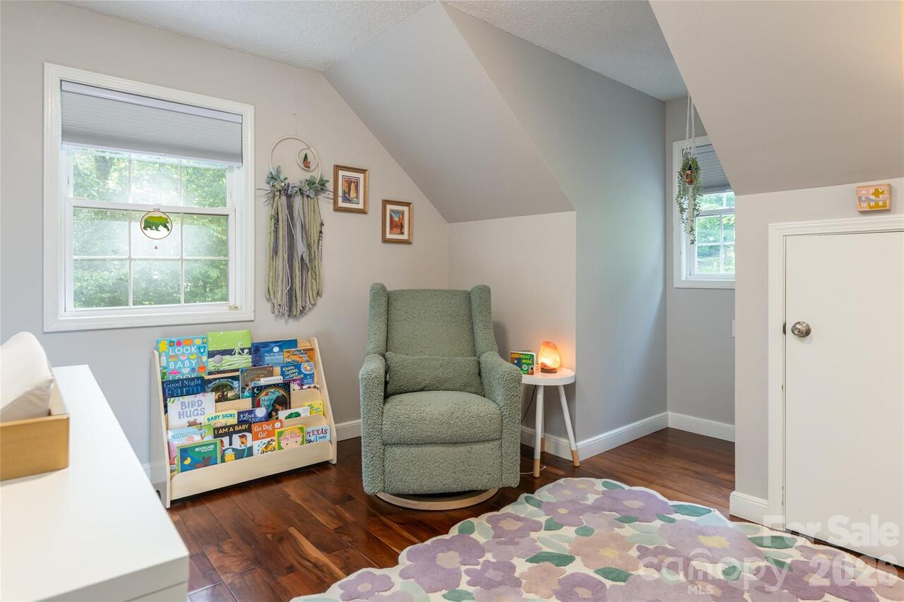 Listing Photo 26