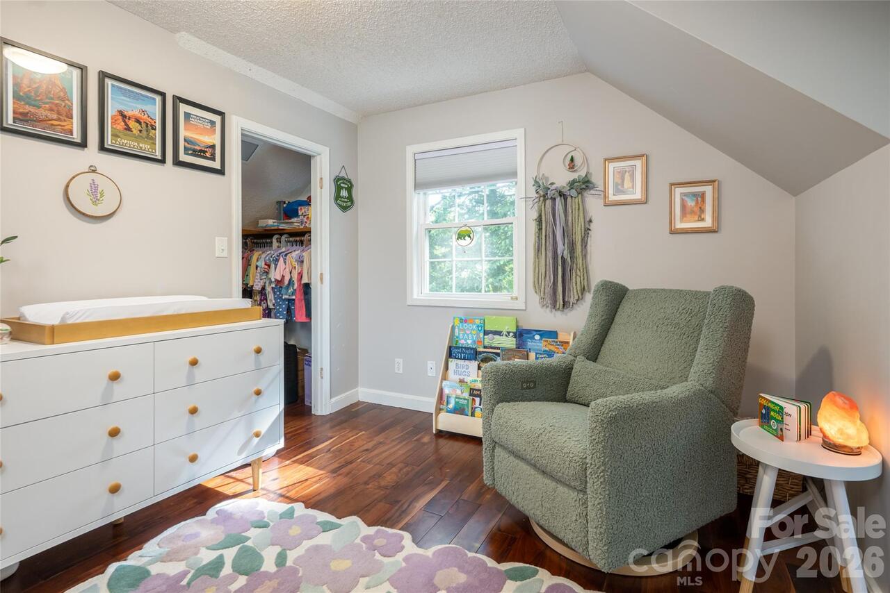 Listing Photo 27