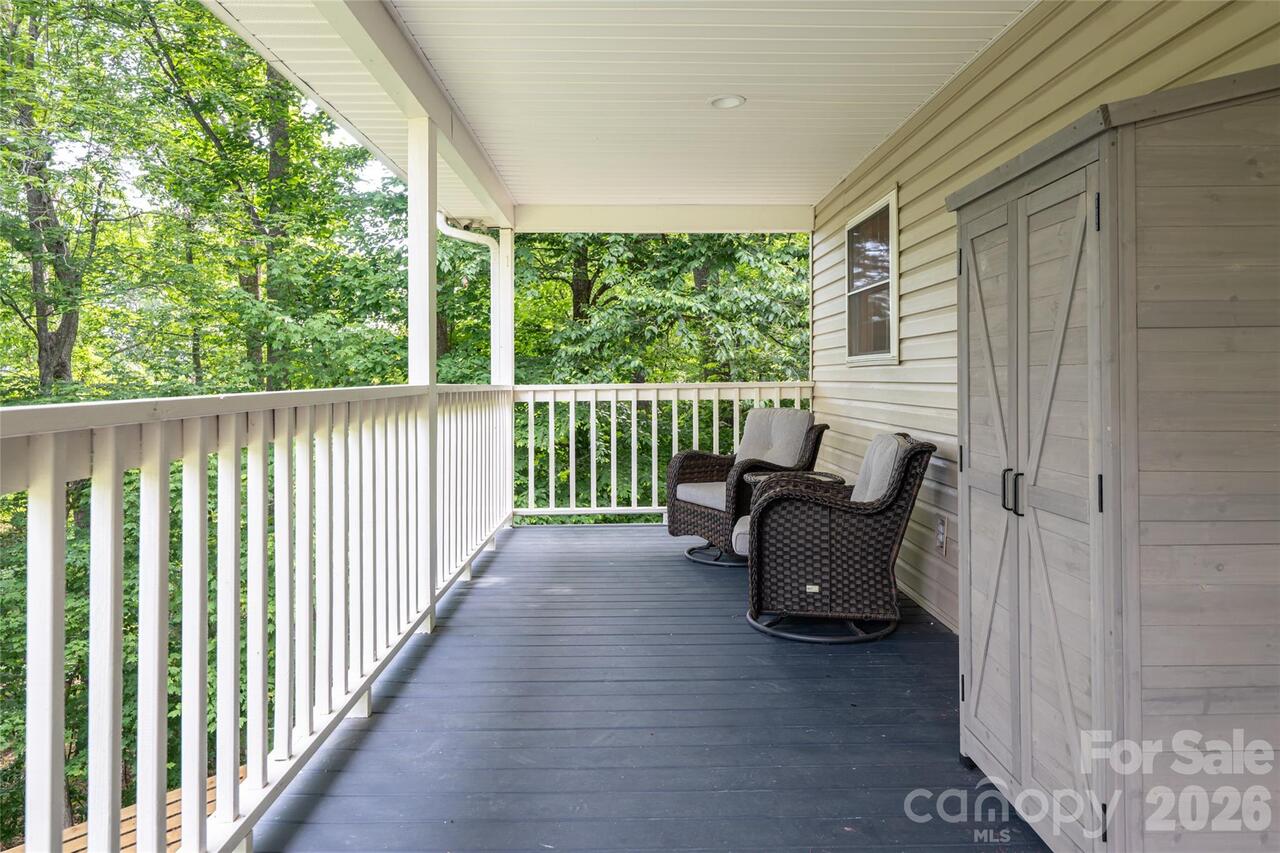 Listing Photo 33