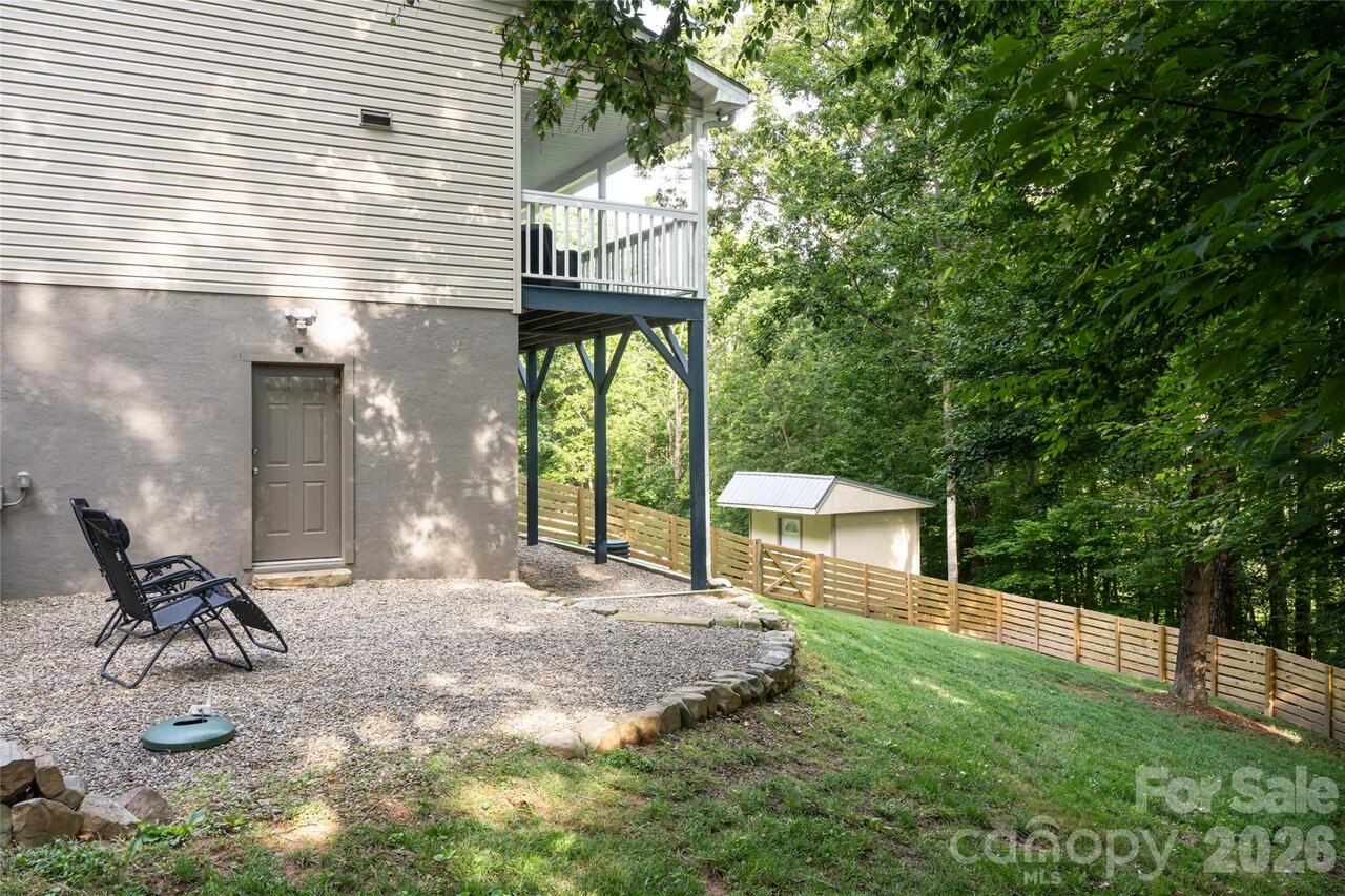 Listing Photo 42