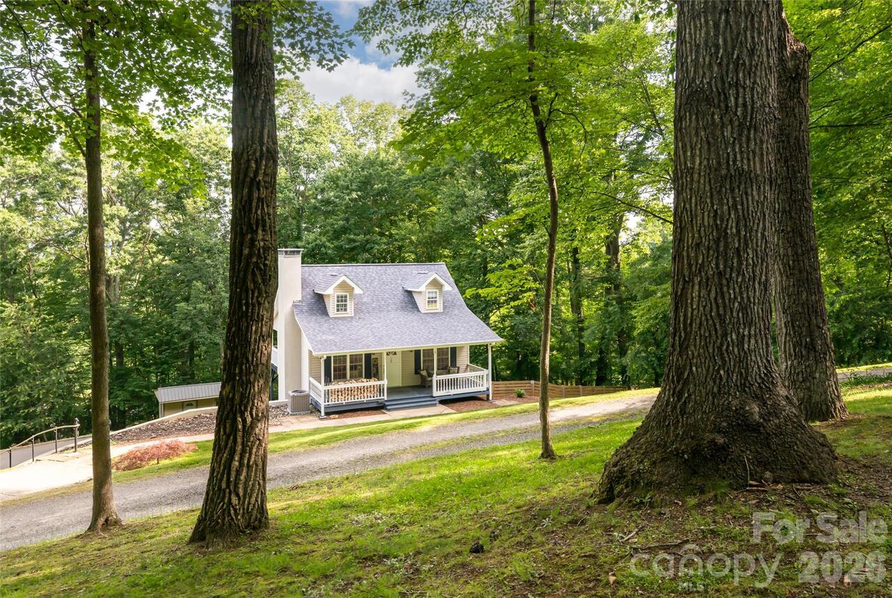 Listing Photo 47