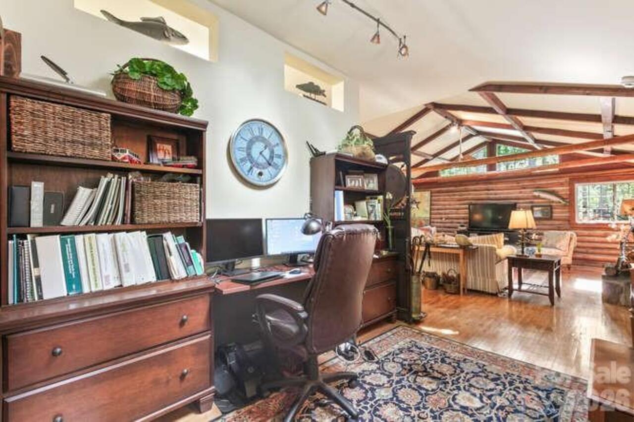 Listing Photo 21